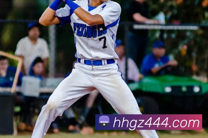 火狐体育官网首页平台生态图