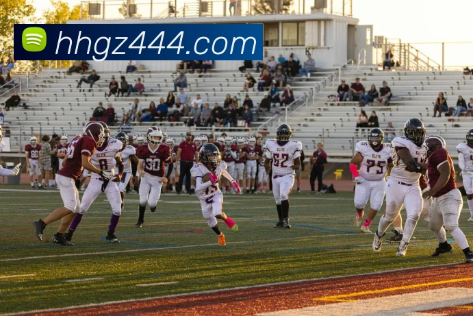 火狐体育官网首页APP 封面图